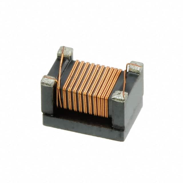 PE-1812ACC101STS Pulse Electronics Network                                                                    CMC 200MA 2LN 7.5 KOHM AEC-Q200