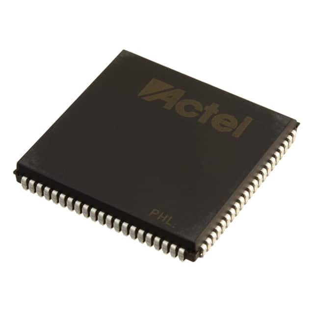 M7A3P1000-PQ208 Microsemi Corporation                                                                    IC FPGA 154 I/O 208QFP