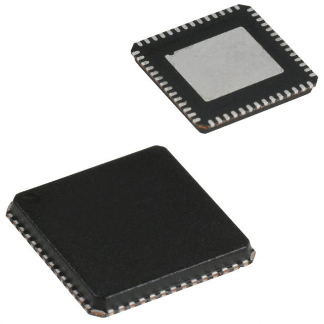 CY8C24794-24LFXI Cypress Semiconductor Corp                                                                    IC MCU 8BIT 16KB FLASH 56QFN