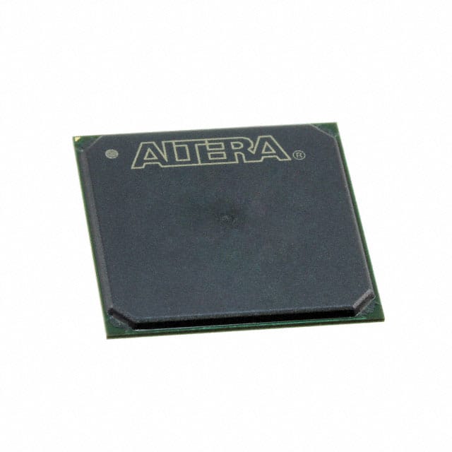 5CSEMA4U23C8N Intel FPGAs/Altera                                                                    IC FPGA 188 I/O 672UBGA