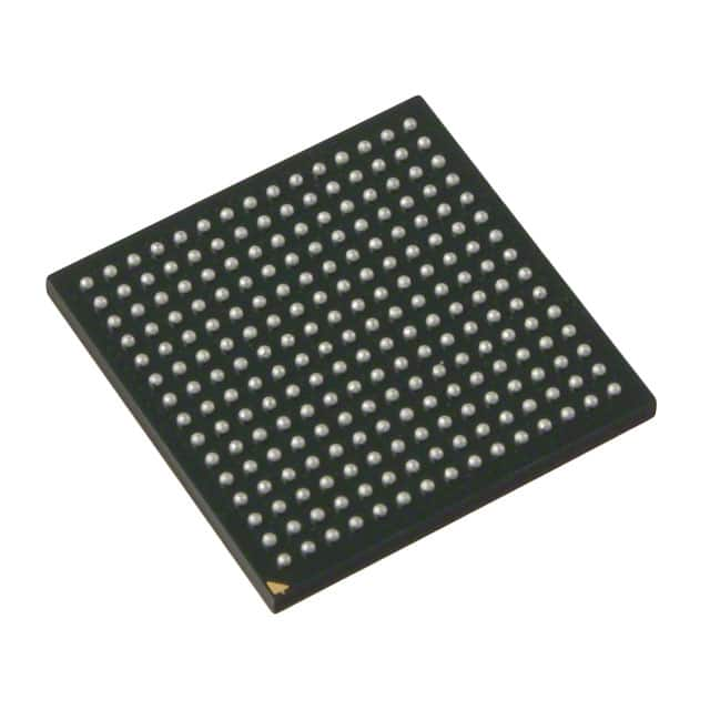 XC6SLX9-3CSG225I Xilinx Inc.                                                                    IC FPGA 160 I/O 225CSBGA