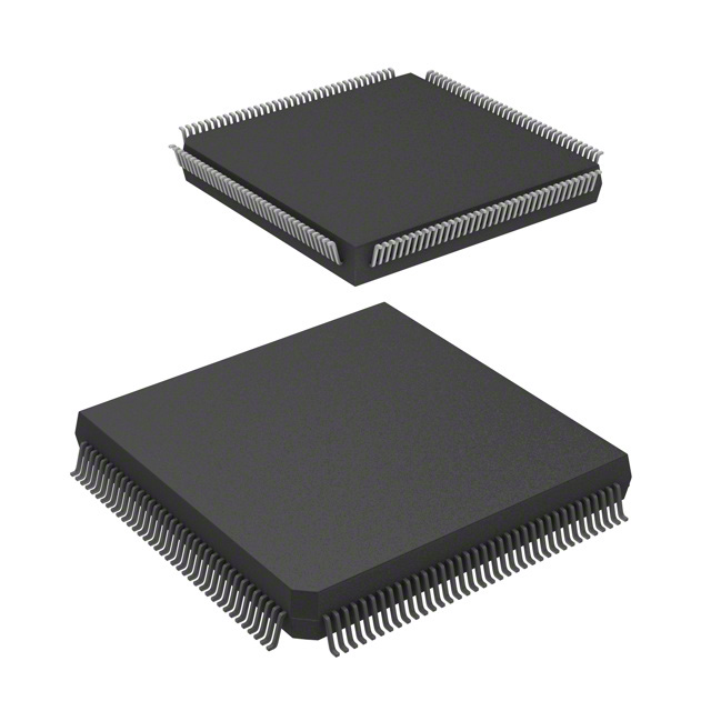 DF2552FC26DV Renesas Electronics America                                                                    IC MCU 16BIT 512KB FLASH 144QFP