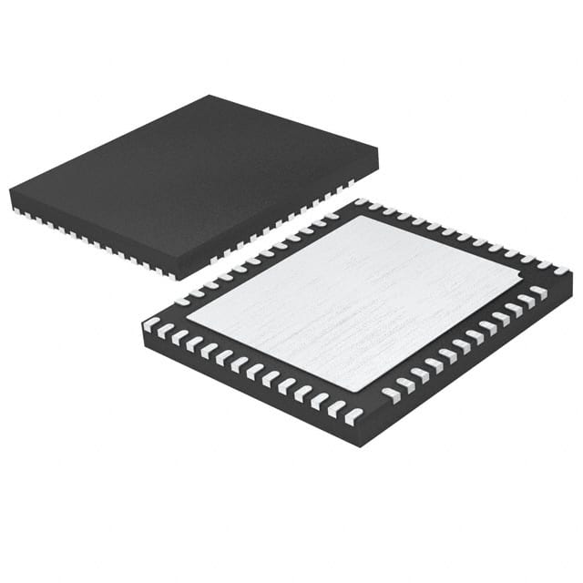 LTC2173CUKG-14#TRPBF Linear Technology/Analog Devices                                                                    IC ADC 14BIT 80MSPS QUAD 52QFN