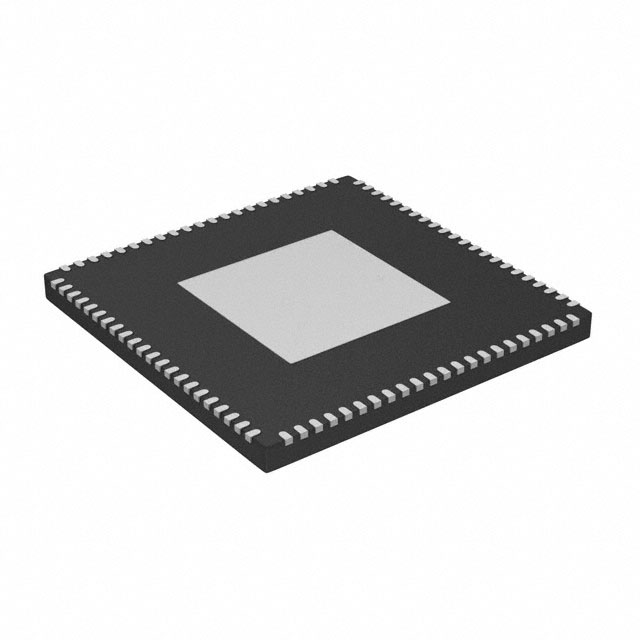 ADSP-BF504BCPZ-4 Analog Devices Inc.                                                                    IC CCD SIGNAL PROCESSOR 88LFCSP