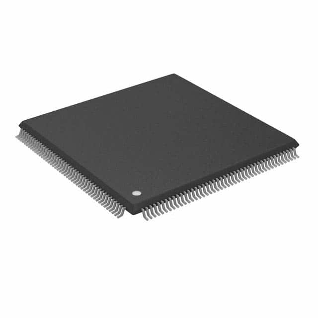 ADSP-BF532SBSTZ400 Analog Devices Inc.                                                                    IC DSP CTLR 16BIT 400MHZ 176LQFP