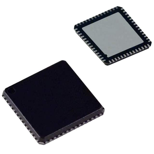 AD5372BCPZ-RL7 Analog Devices Inc.                                                                    IC DAC 16BIT 32CH SER 56-LFCSP