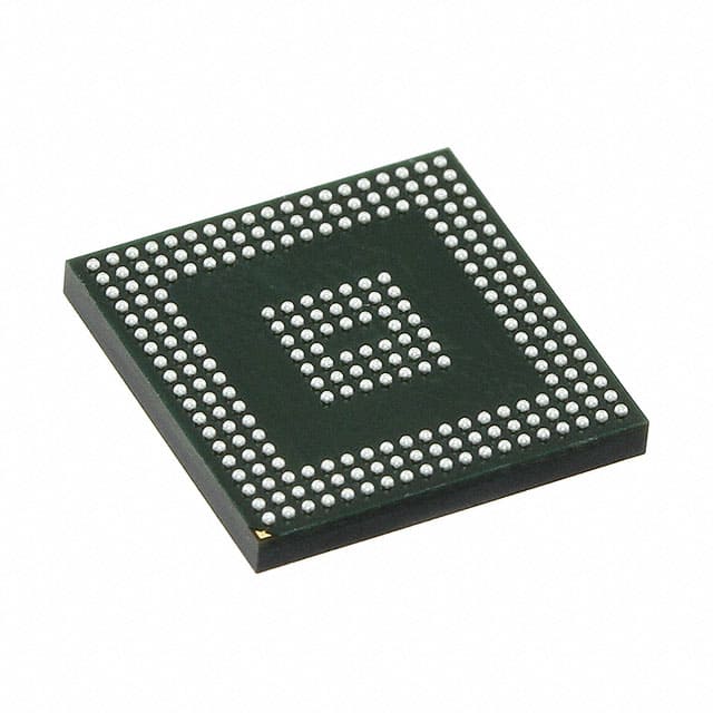 XA7A15T-1CPG236I Xilinx Inc.                                                                    IC FPGA 106 I/O 236BGA