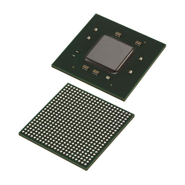 XC7K70T-2FB484I Xilinx Inc.                                                                    IC FPGA 285 I/O 484FCBGA