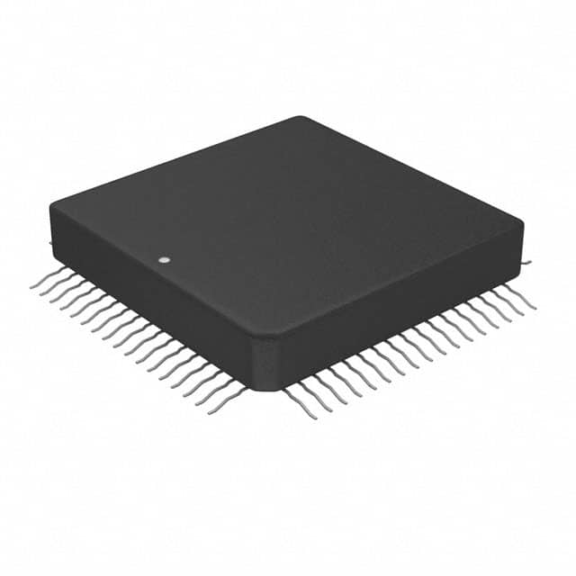 AD10242BZ Analog Devices Inc.                                                                    IC ADC DUAL 12BIT 68-CLCC