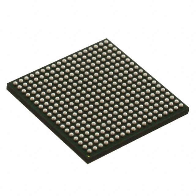 SPC5748GSK1MMN6 NXP USA Inc.                                                                    IC MCU 32BIT 6MB FLASH 324MAPBGA