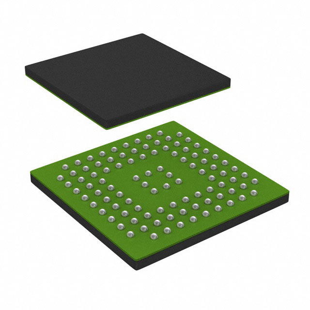 SCH3224I-SY-TR Microchip Technology                                                                    LPC IO WITH 8042 KBC, RESET GENE
