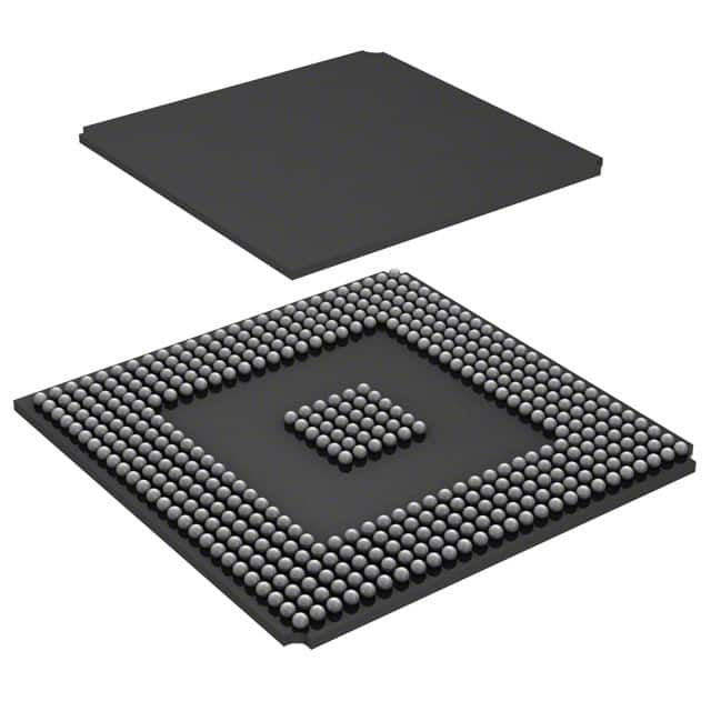 APA1000-BG456 Microsemi Corporation                                                                    IC FPGA 356 I/O 456BGA