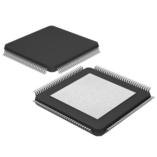 ADSP-CM403CSWZ-FF Analog Devices Inc.                                                                    IC ARM CORTEX M4 FLASH 120LQFP