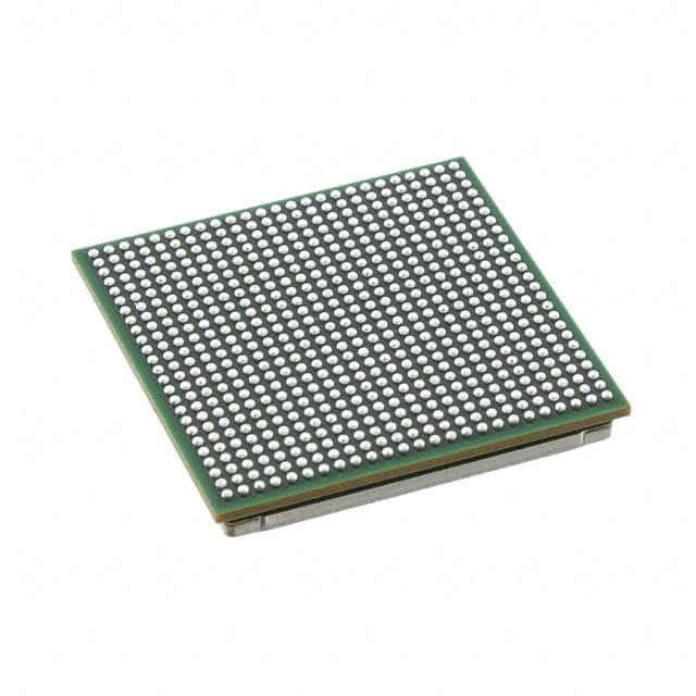 XCZU2CG-L1SFVA625I Xilinx Inc.                                                                    IC FPGA 180 I/O 625FCBGA