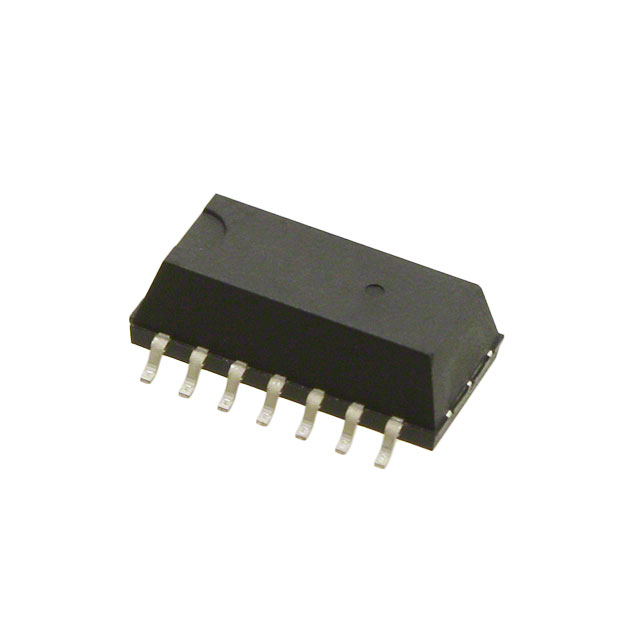 RX-4801SA:UB0 PURE SN EPSON                                                                    IC TRC CLK/CALENDAR