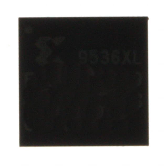 XC9536XL-10CS48C Xilinx Inc.                                                                    IC CPLD 36MC 10NS 48CSP