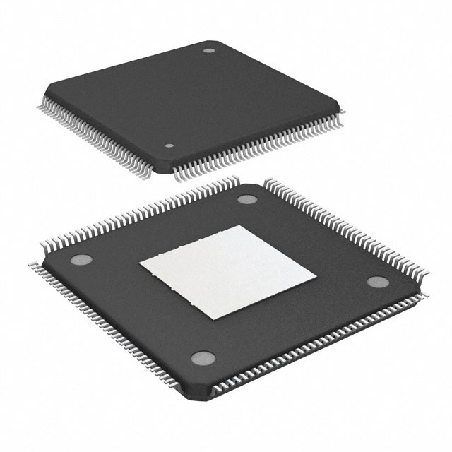 10M08SCE144A7G Intel FPGAs/Altera                                                                    IC FPGA 101 I/O 144EQFP