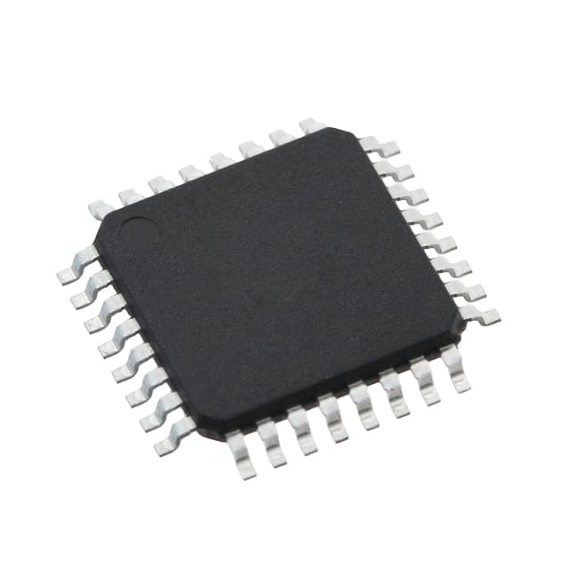 ATMEGA88V-10AUR