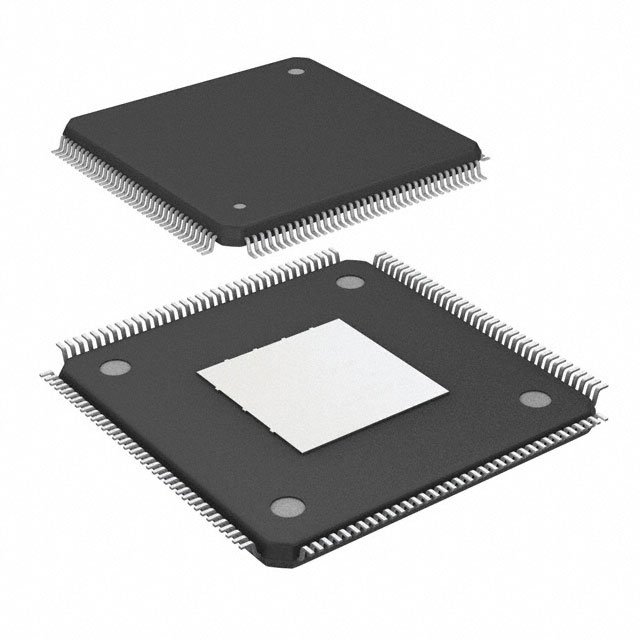EP4CE10E22C9LN Intel FPGAs/Altera                                                                    IC FPGA 91 I/O 144EQFP
