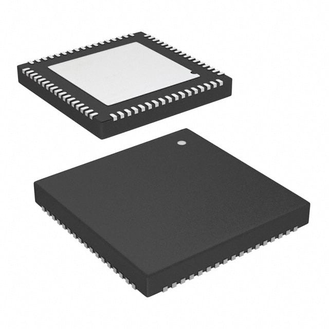 CY8C5868LTI-LP038 Cypress Semiconductor Corp                                                                    IC MCU 32BIT 256KB FLASH 68QFN