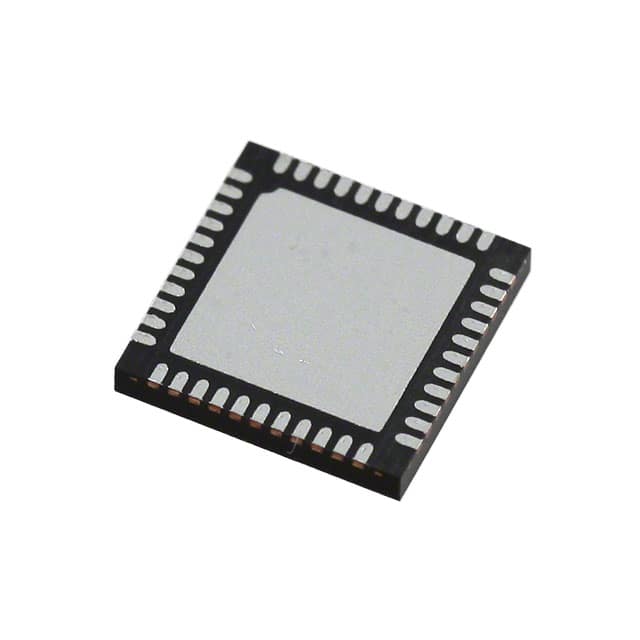 73S1215F-44IMR/F/P Maxim Integrated                                                                    IC MCU 8BIT 64KB FLASH 44QFN