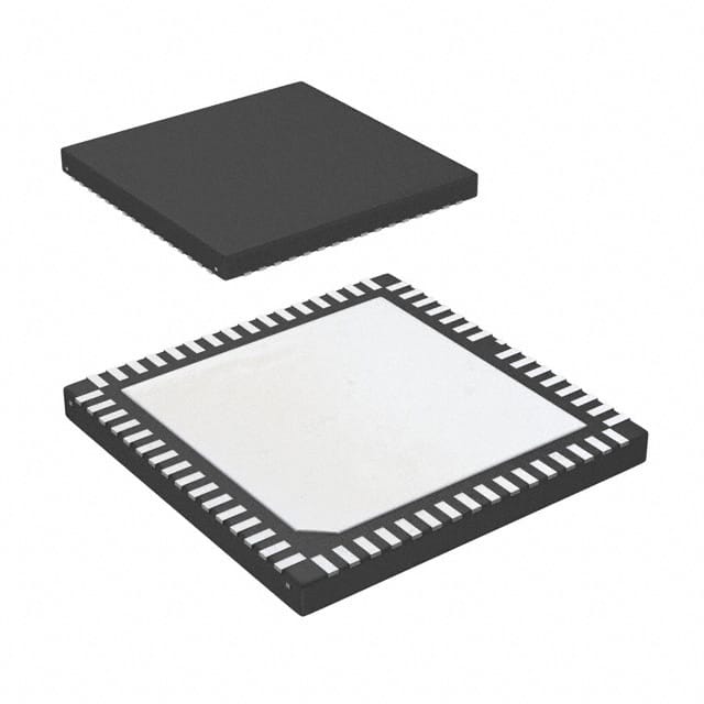 ADC12QS065CISQ