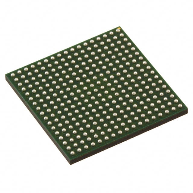 AGLP030V5-CS289 Microsemi Corporation                                                                    IC FPGA 120 I/O 289CSP