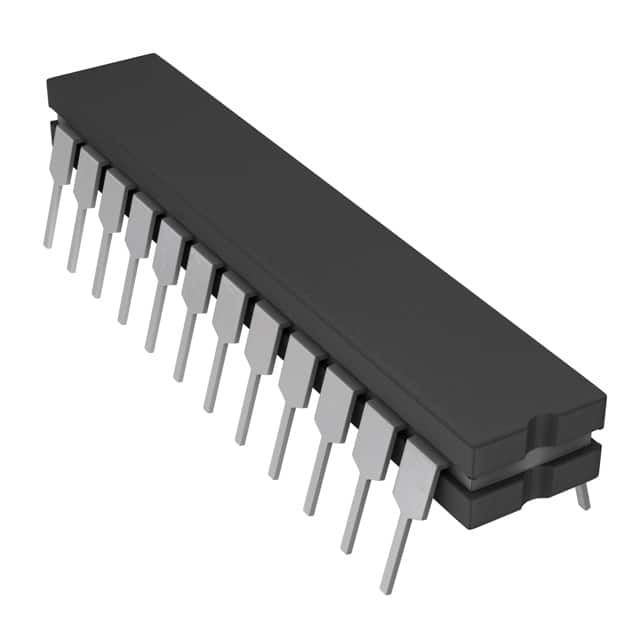 AD7711ASQ Analog Devices Inc.                                                                    IC ADC 24BIT RTD I SOURCE 24CDIP