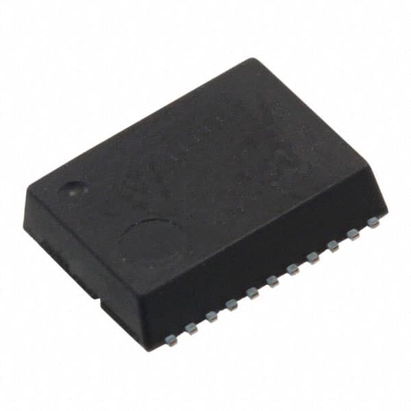 RX-8025NB:AA3 PURE SN EPSON                                                                    IC RTC CLK/CALENDAR I2C 22-SON