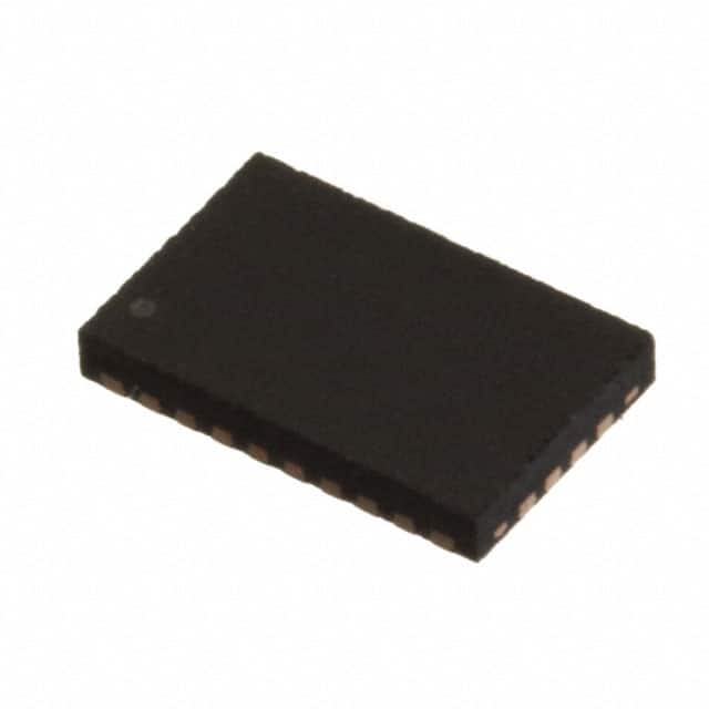 HD3SS460IRHRR Texas Instruments                                                                    IC MUX 6:4 14 OHM 28WFQFN