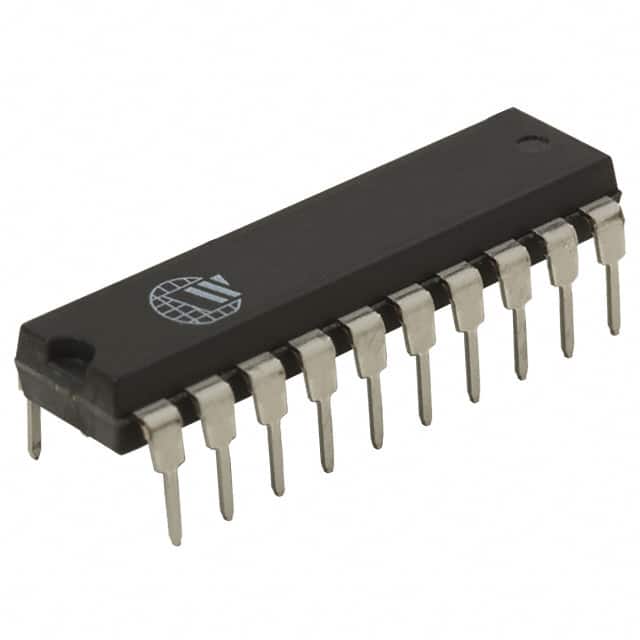 W79L532A25DL Nuvoton Technology Corporation of America                                                                    IC MCU 8BIT 128KB FLASH 40DIP