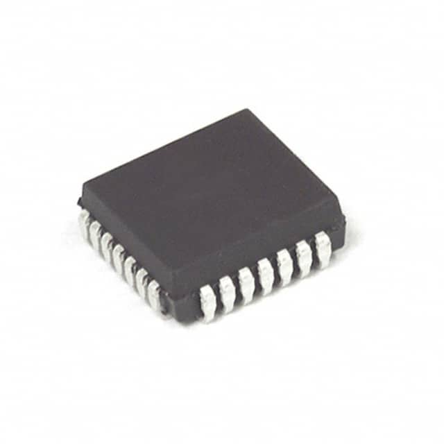 MC88LV915TFN NXP USA Inc.                                                                    IC DRV CLK PLL LV 100MHZ 28-PLCC