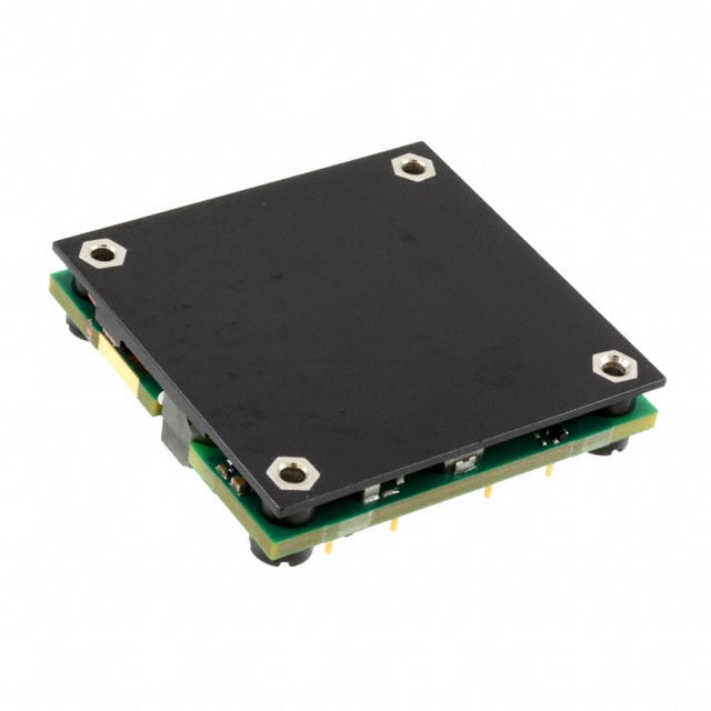 PAH-28/16-D48PB-C Murata Power Solutions Inc.                                                                    DC/DC CONVERT 28V 16A
