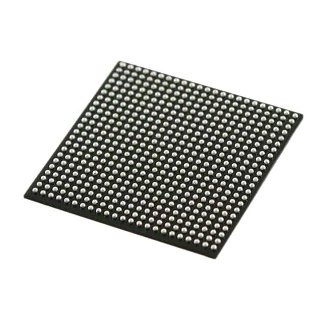 5CGXFC4C6F23C7N Intel FPGAs/Altera                                                                    IC FPGA 240 I/O 484FBGA