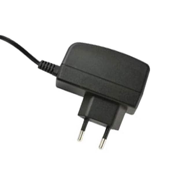 SWI10-5-E-MUB CUI Inc.                                                                    AC/DC WALL MOUNT ADAPTER 5V 10W