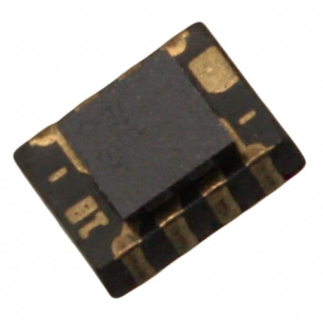 LMZ10500SEE/NOPB Texas Instruments                                                                    IC DC-DC NANO MODULE