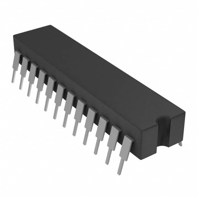 PAL22V10Z-25CJTL Texas Instruments                                                                    IC PLD 10MC 25NS 24CDIP