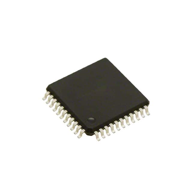 S9S08AW16AE0CLD NXP USA Inc.                                                                    IC MCU 8BIT 16KB FLASH 44LQFP