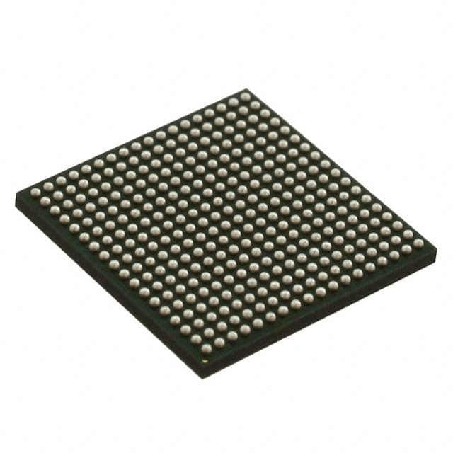 AM3354BZCZA80R Texas Instruments                                                                    IC ARM CORTEX MPU 324NFBGA