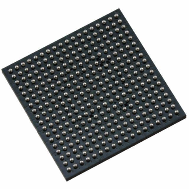 LCMXO2280E-4FTN324C Lattice Semiconductor Corporation                                                                    IC FPGA 271 I/O 324FTBGA