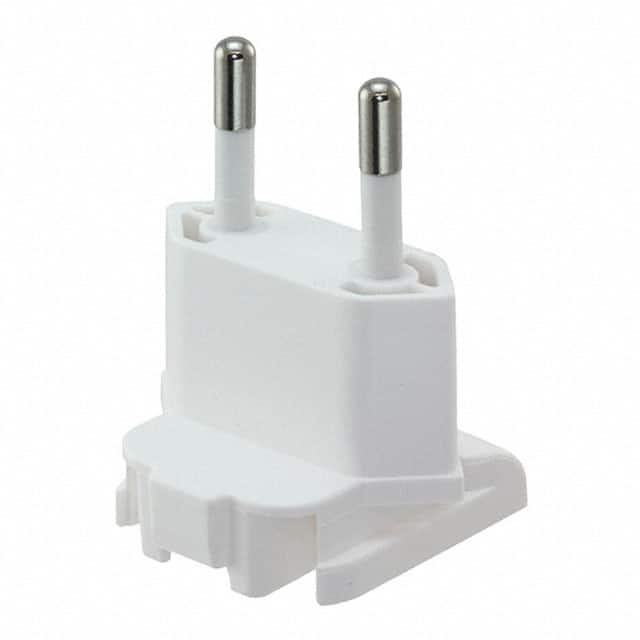 RPE-MAB1W Phihong USA                                                                    EU INPUT PLUG FOR MEDICAL R-SER