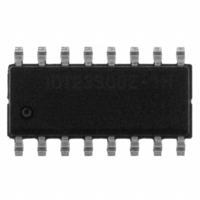 97ULP877BHLF IDT, Integrated Device Technology Inc                                                                    IC CLOCK DRIVER 1.8V LP 52-BGA