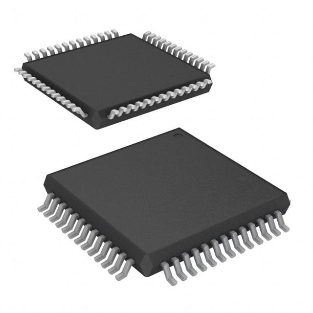 PIC32MX230F128H-I/PT Microchip Technology                                                                    IC MCU 32BIT 128KB FLASH 64TQFP