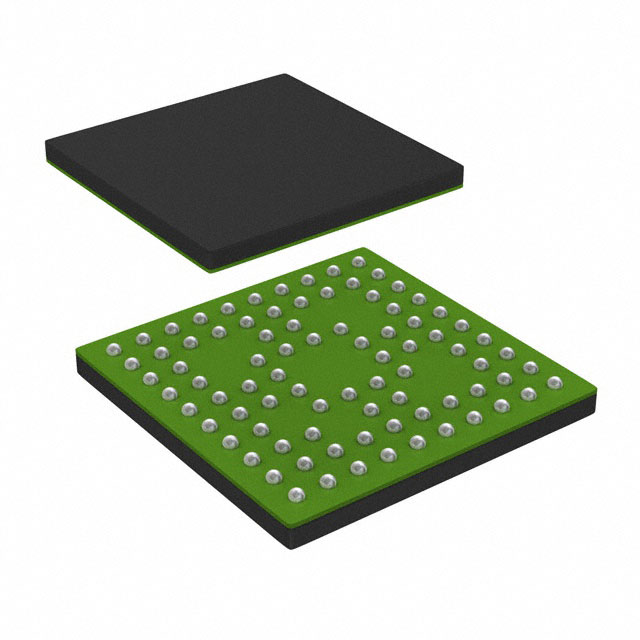 SCH3222I-SX Microchip Technology                                                                    LPC IO WITH 8042 KBC RESET GENER
