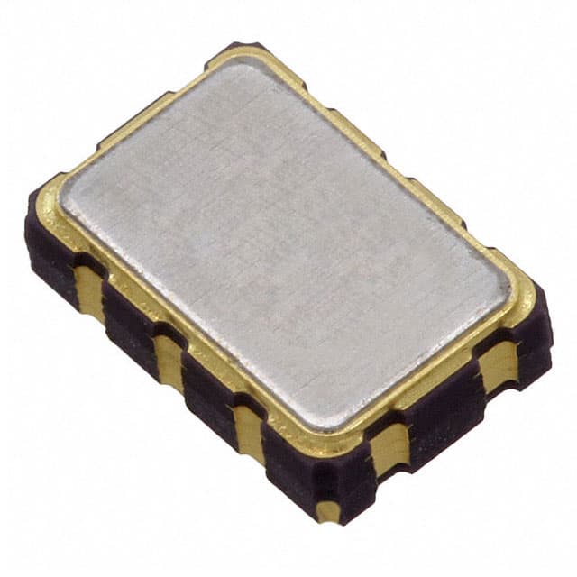 RX8900CE:UA3 EPSON                                                                    IC RTC CLK/CALENDAR I2C 10SMD