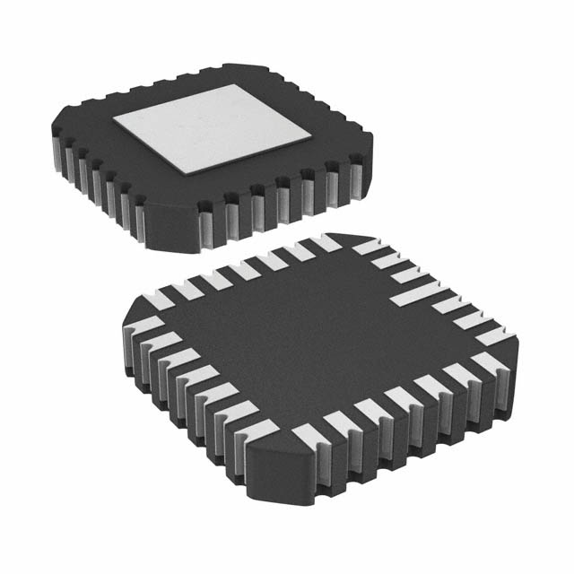 AD9789BBC Analog Devices Inc.                                                                    IC DAC 14BIT 2.4GSPS 4CH 164BGA