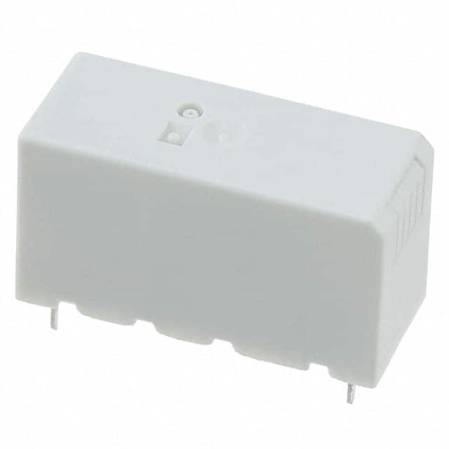 RZ01-1A4-D024 TE Connectivity Potter & Brumfield Relays                                                                    RELAY GEN PURPOSE SPST 12A 24V