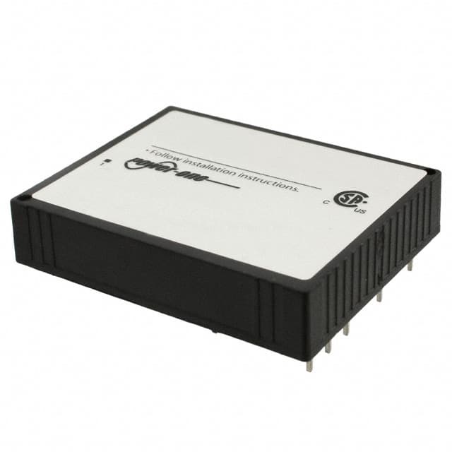 20IMX15-05-8RG Bel Power Solutions                                                                    DC/DC CONVERTER 5.1V 15W