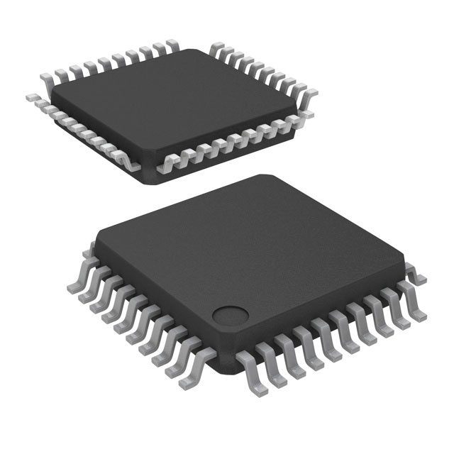 DF38602RFH4WV Renesas Electronics America                                                                    IC MCU 16BIT 16KB FLASH 32LQFP