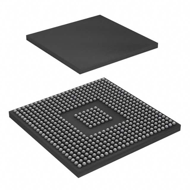 XS1-G04B-FB512-I4 XMOS                                                                    IC MCU 32BIT 256KB SRAM 512BGA